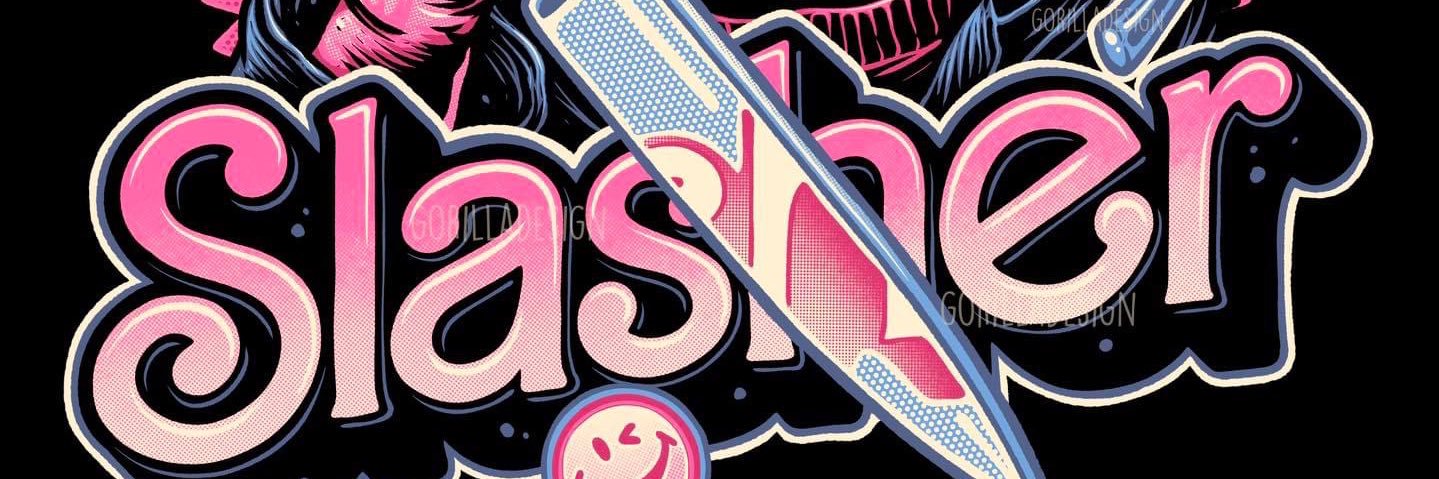 ✨𝓢𝓹𝓪𝓻𝓴𝓵𝓮✨𝓸𝓷✨𝓦𝓱𝓮𝓮𝓵𝓼✨ banner