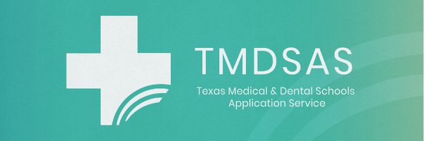 tmdsas Profile Banner