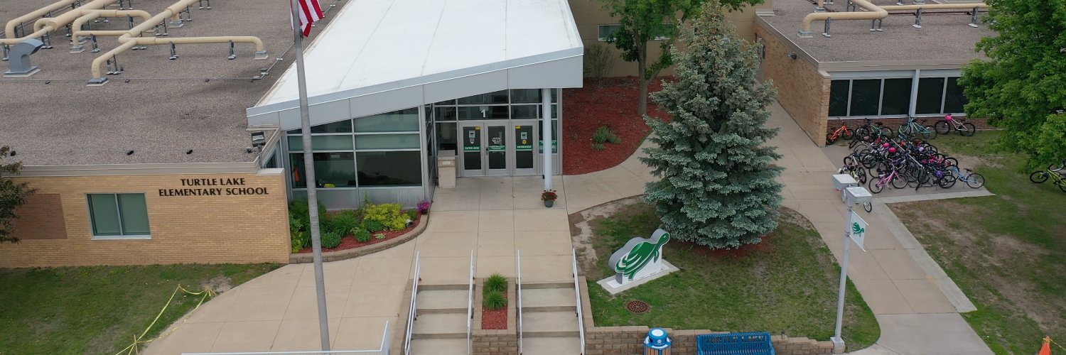 TLElementary's profile banner image