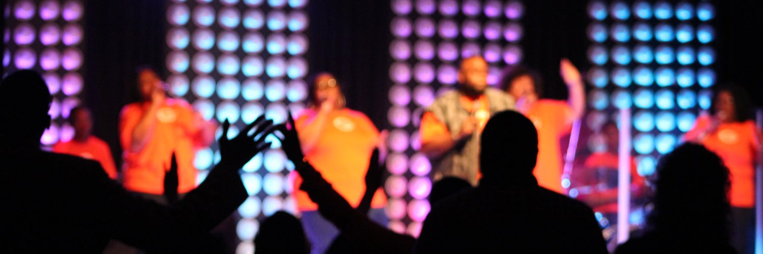 C3ATL's profile banner image