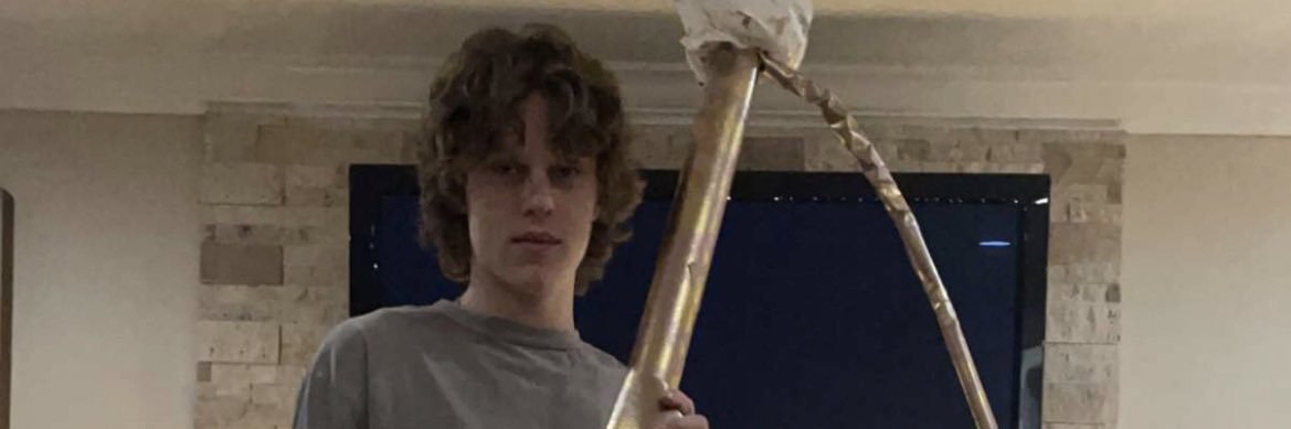 janzareba0's profile banner image