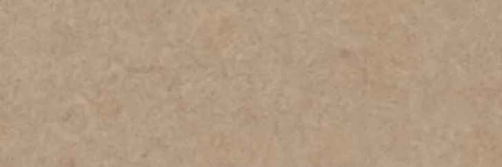 imeem_ad's profile banner image