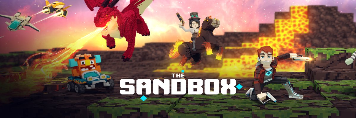 wengy56's profile banner image