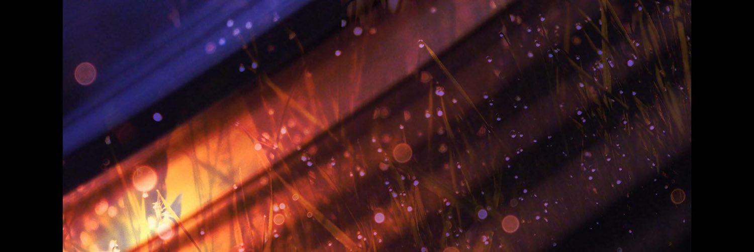 Dance_Assault's profile banner image