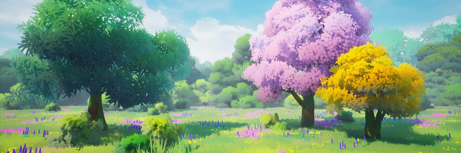 Bruno Vilarinho banner