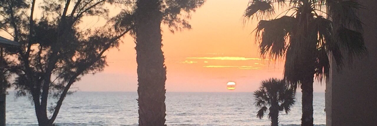 therealphoenix's profile banner image