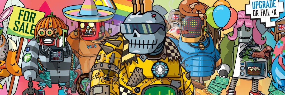 Pluna_eth's profile banner image