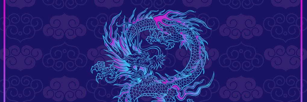 bundragon's profile banner image