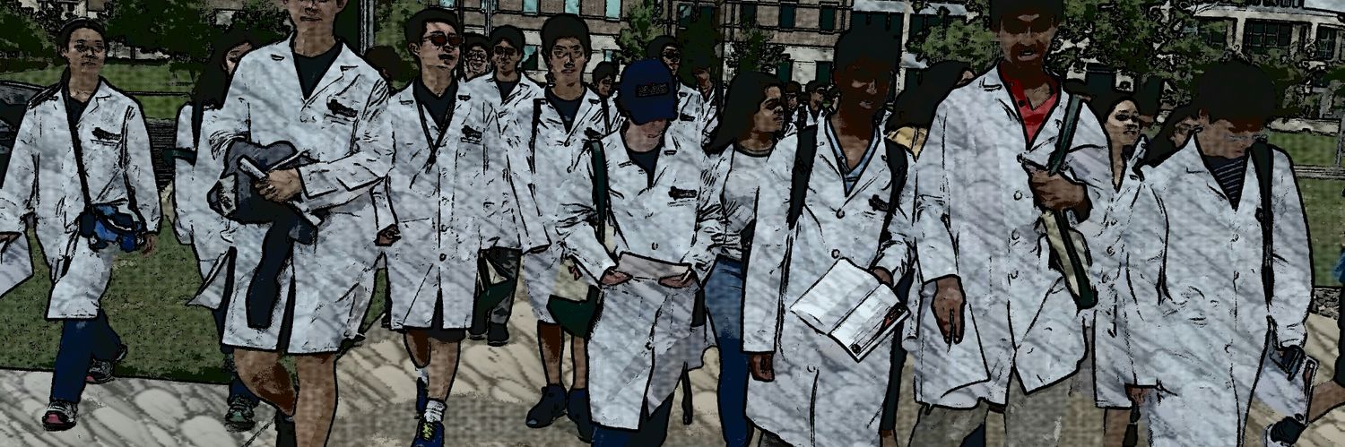 NanoExplorers's profile banner image