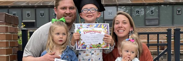 CoachLimbach Profile Banner