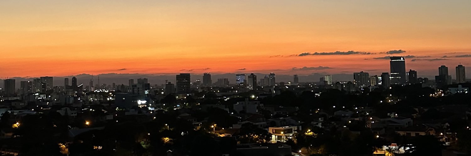 drmousem's profile banner image