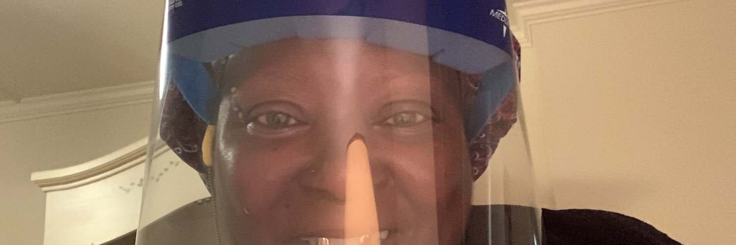 patsykanter's profile banner image
