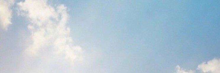 ampnatsi's profile banner image