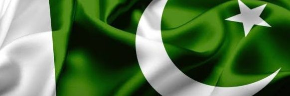 Za31Ali's profile banner image