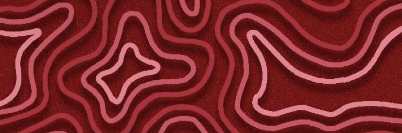 soniacgonzalez's profile banner image