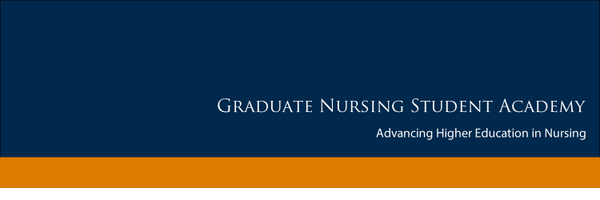 AACN_GNSA Profile Banner