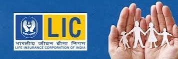 Mukesh Kumar banner