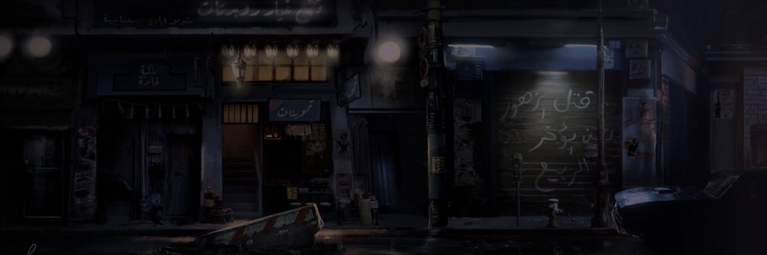 OMG_079's profile banner image
