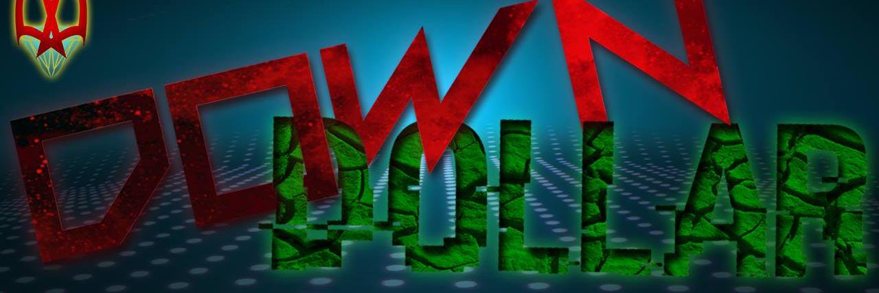 DownDolar's profile banner image