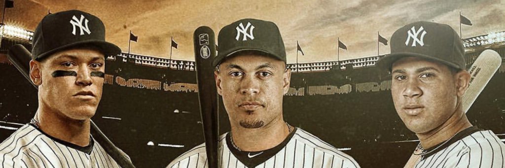 fatherlambo's profile banner image