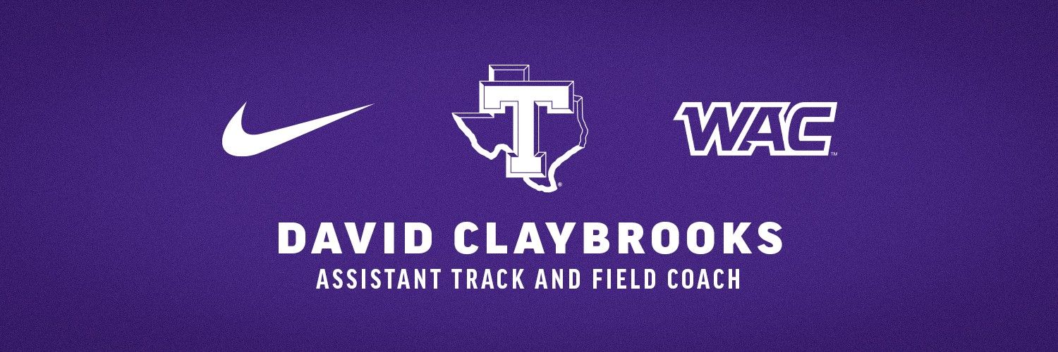usatrackfield's profile banner image