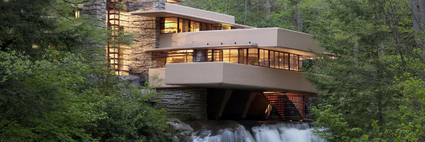 David N Oswald banner