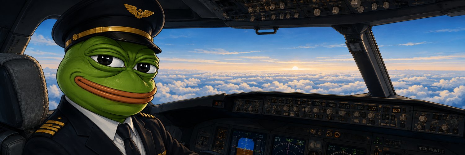 AviationZoomer's profile banner image