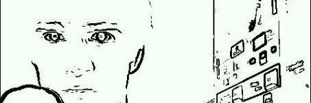 PRINCEANTHONY's profile banner image