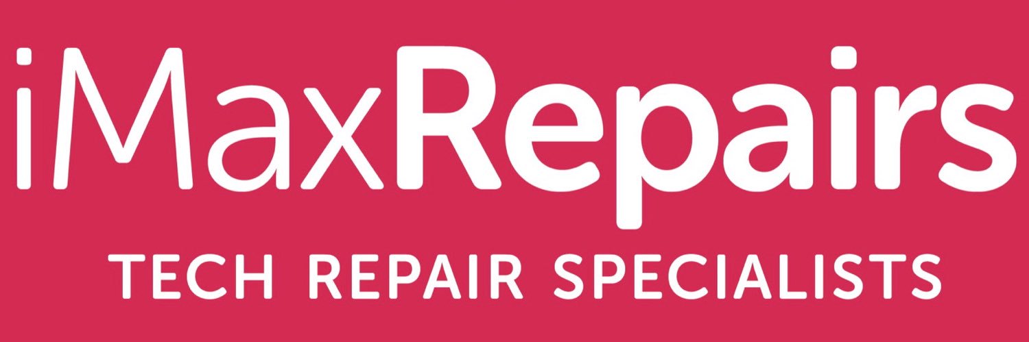 imaxrepairs's profile banner image