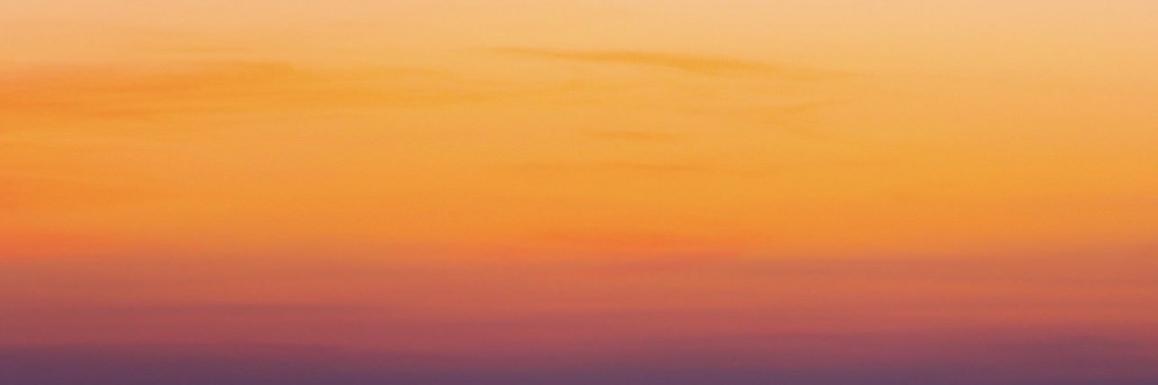_BraveTruth's profile banner image