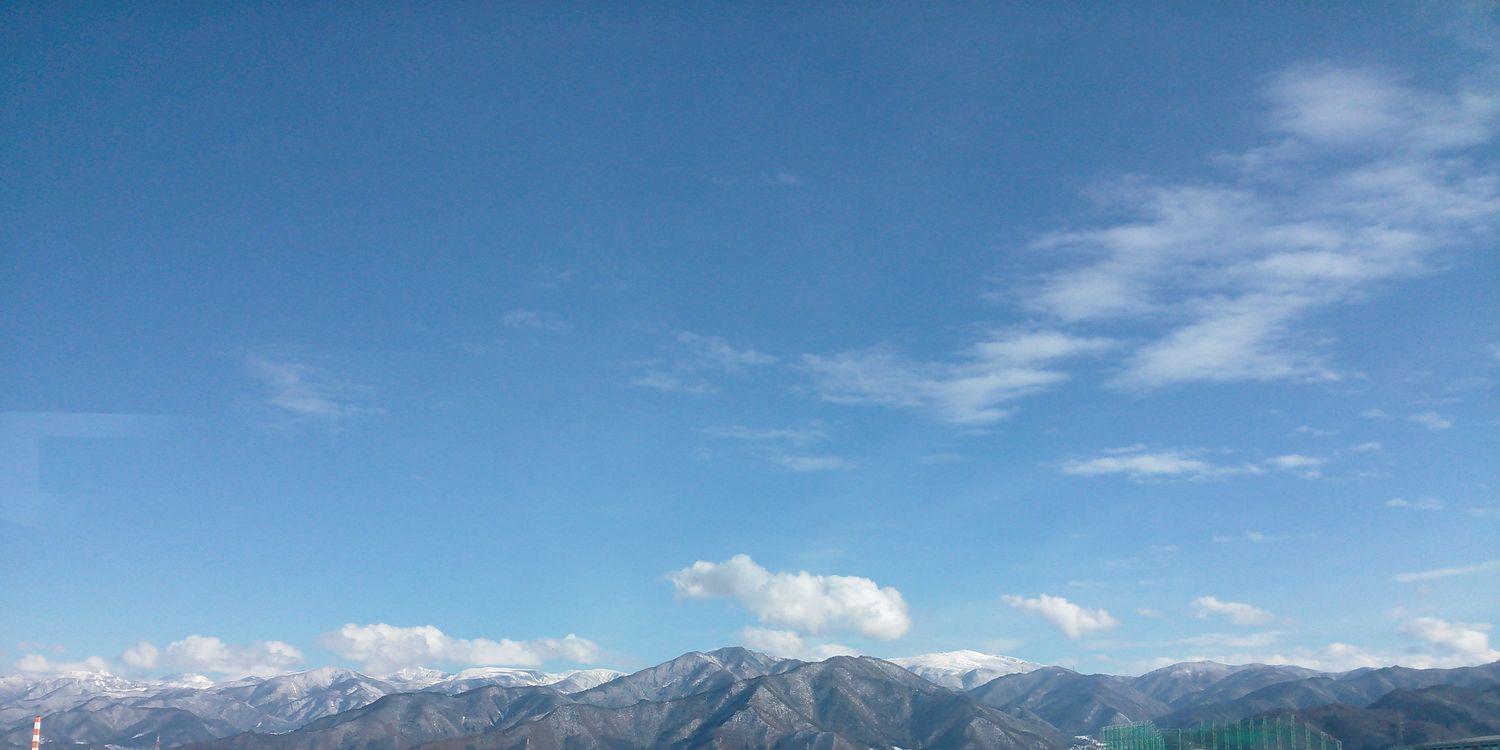 ha_2123's profile banner image