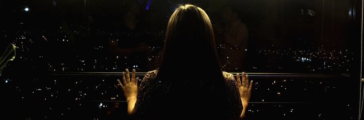 pauaburtod's profile banner image