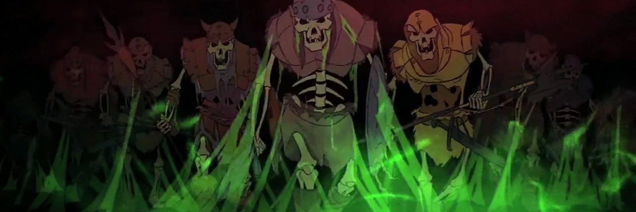 RuruLMF's profile banner image