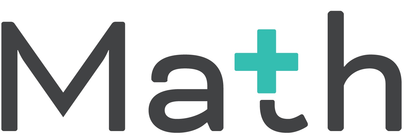 Math Medic's banner