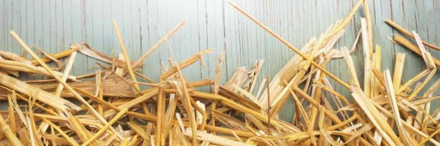 Pleased To Dwell banner