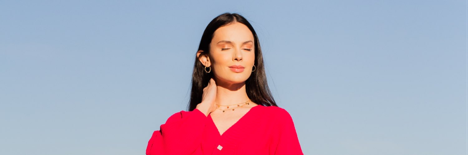 alynemadeira's profile banner image