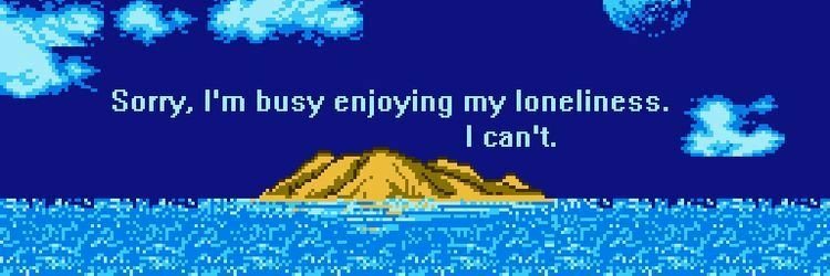amanda5lima's profile banner image