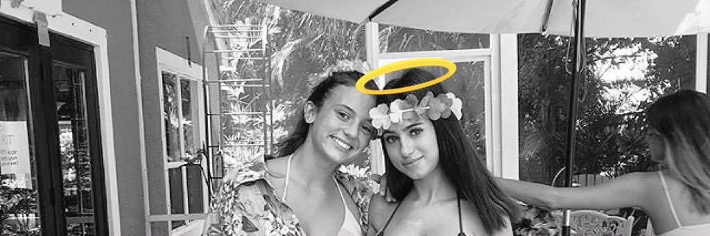 stephteodosio's profile banner image