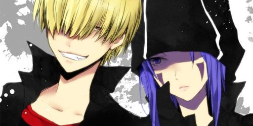 Mammon_RP's profile banner image