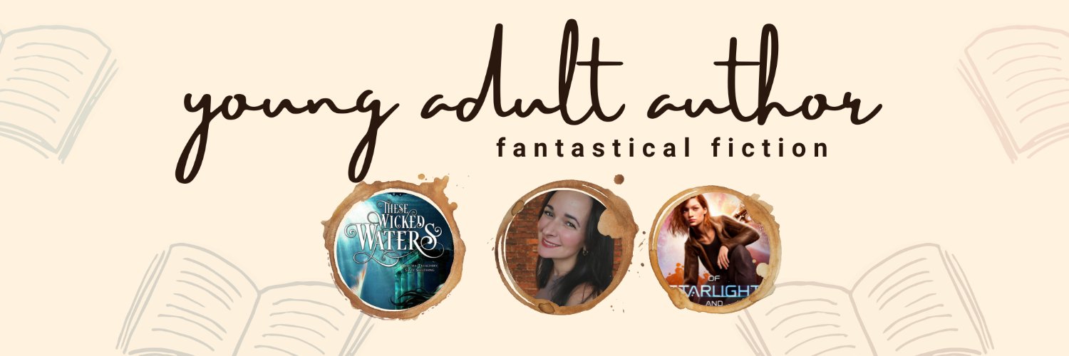 EmilyLayne15's profile banner image