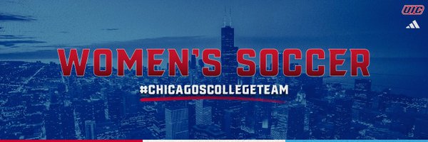 UIC_WSOC Profile Banner
