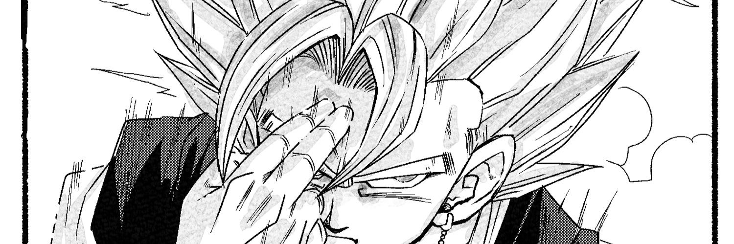 TyeDyeSloth's profile banner image