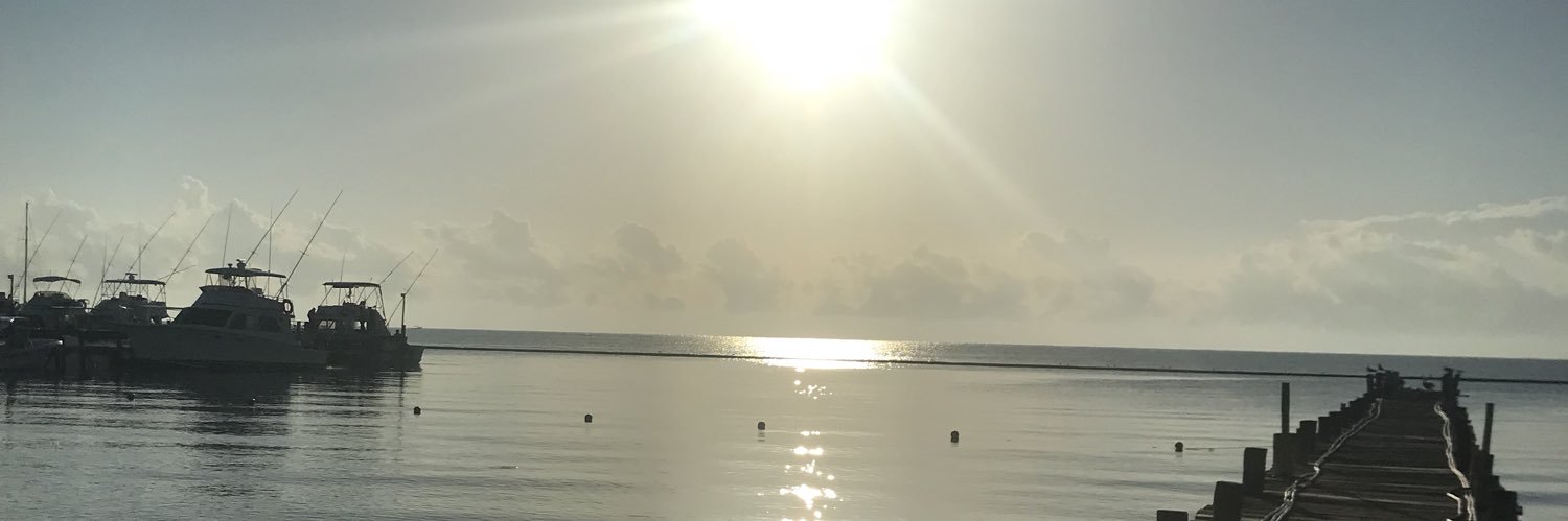 JKrankowsky's profile banner image
