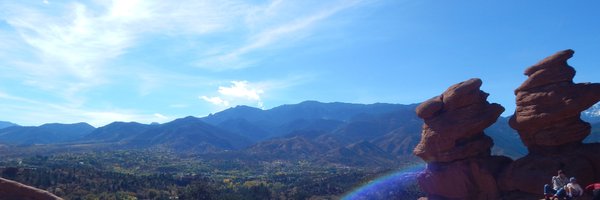 HDHighDef23 Profile Banner