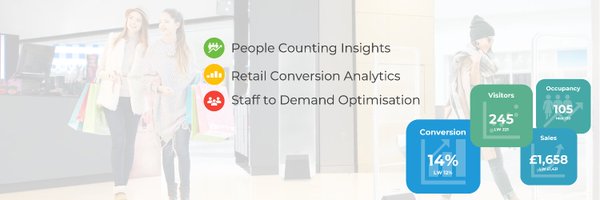 storetechinfo Profile Banner