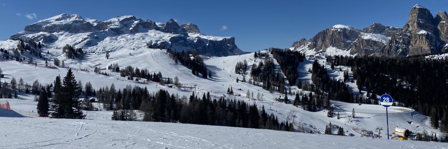 Jean-Paul Meuldijk banner