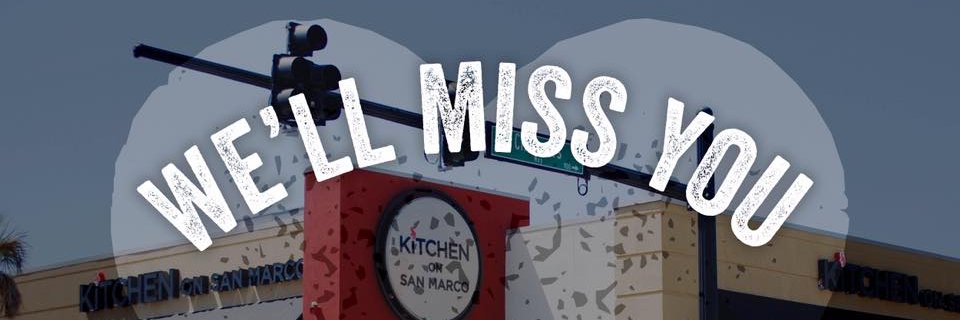KitchenonSanMar's profile banner image