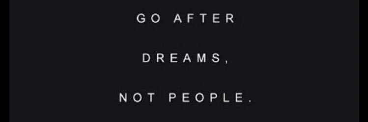 TaylorDavis021's profile banner image
