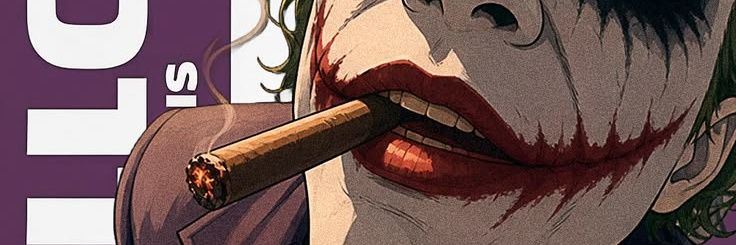 Mistybizznitch's profile banner image