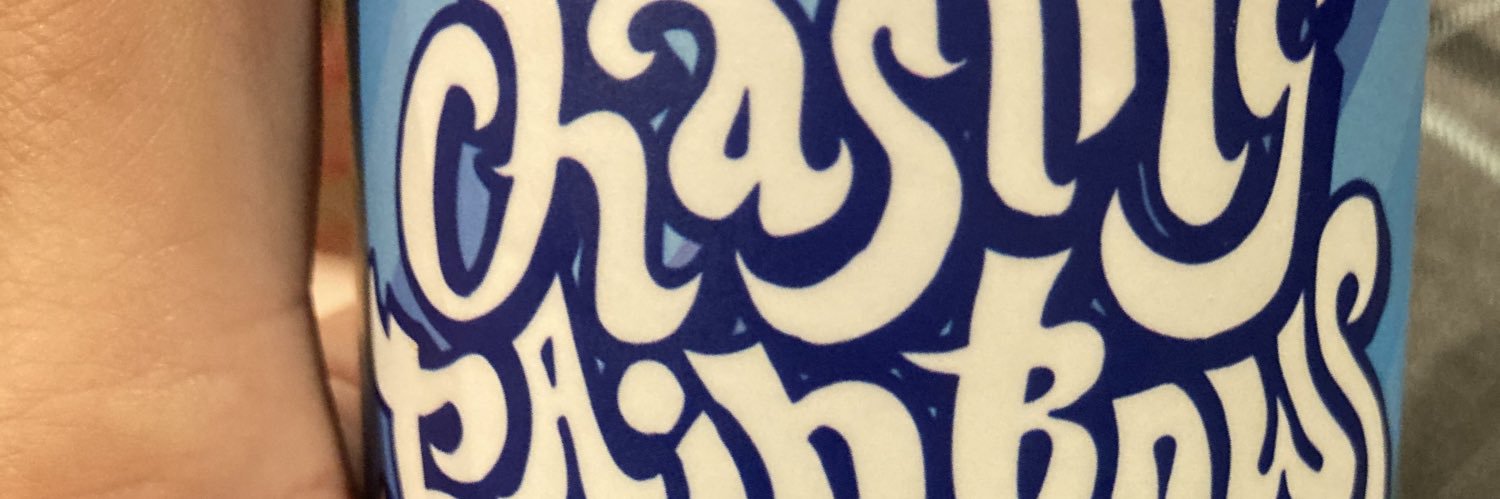 mamadip's profile banner image